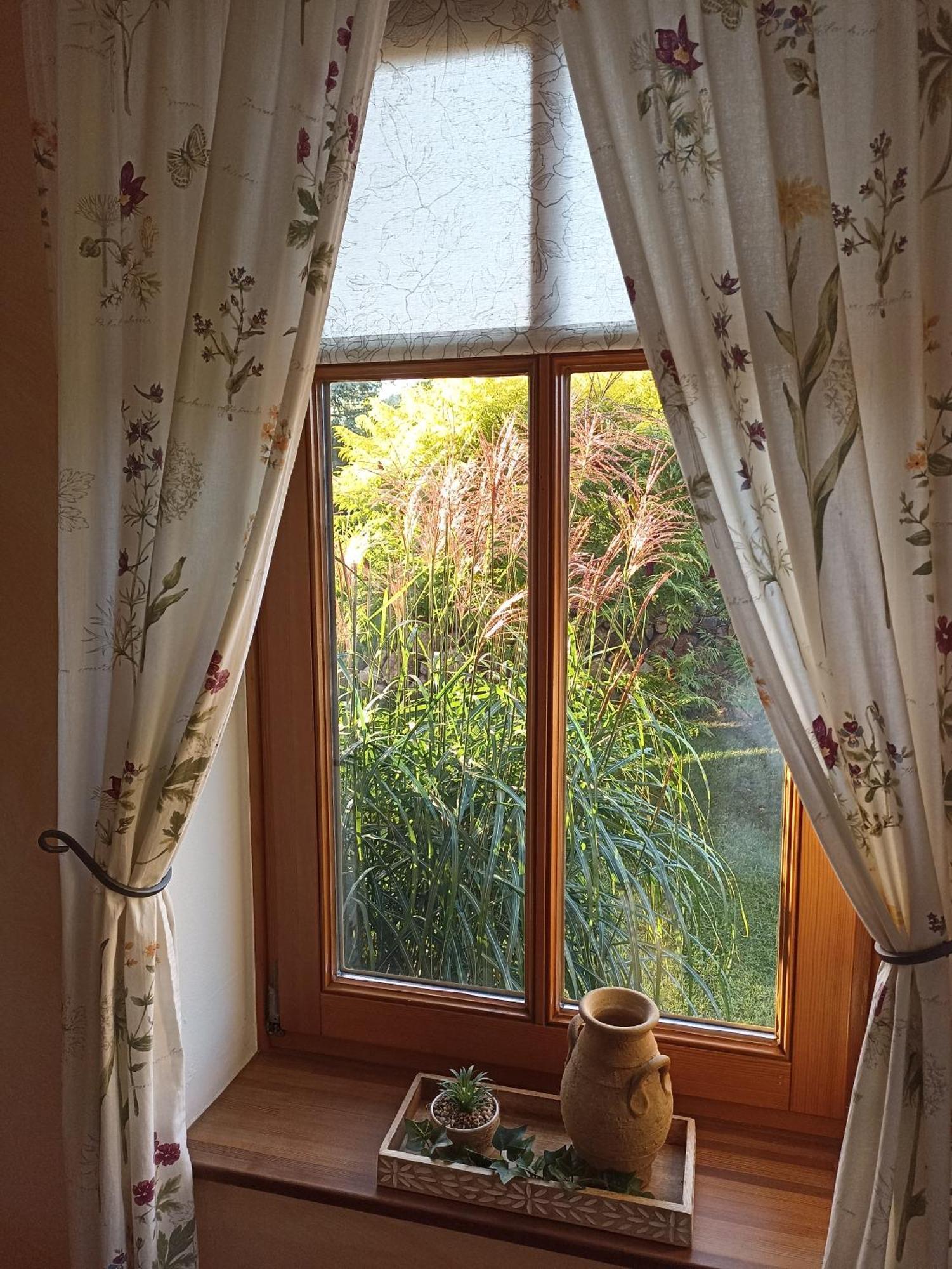 Ferienwohnung An Der Elbe Tespe Экстерьер фото